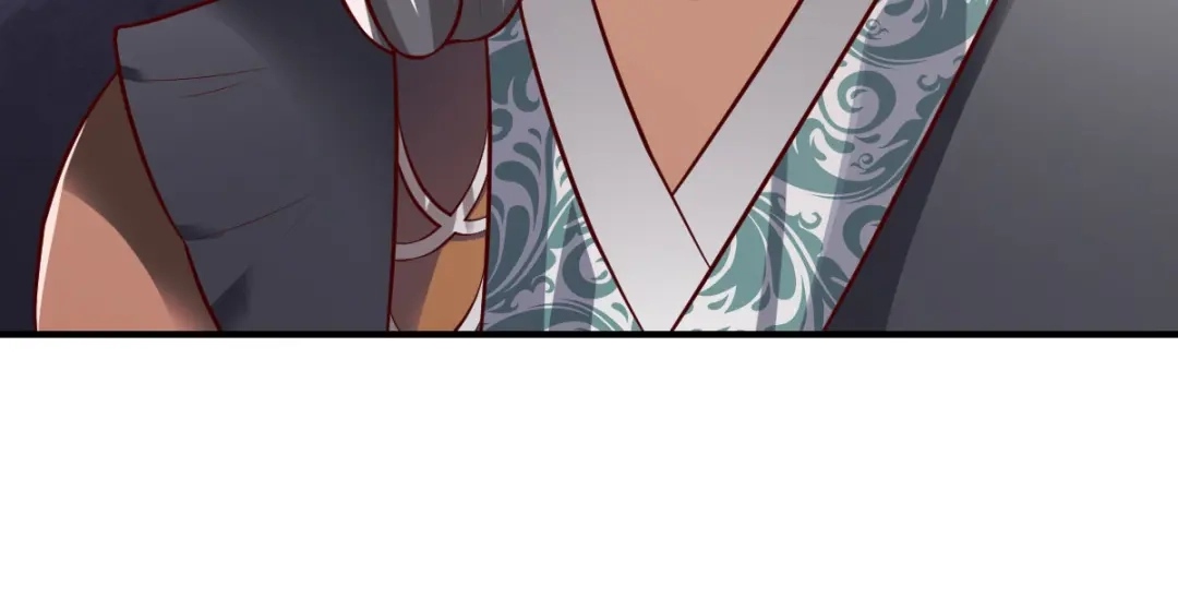 《战鼎》第213话 第33页