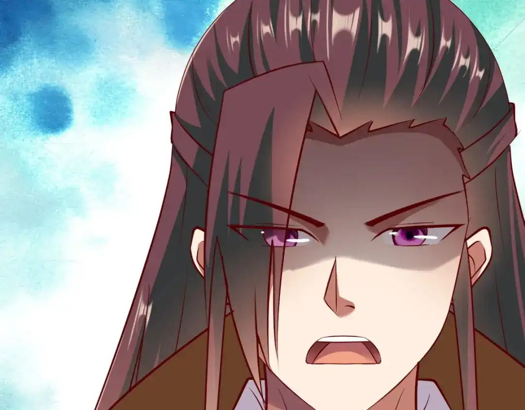 《战鼎》第214话 第21页