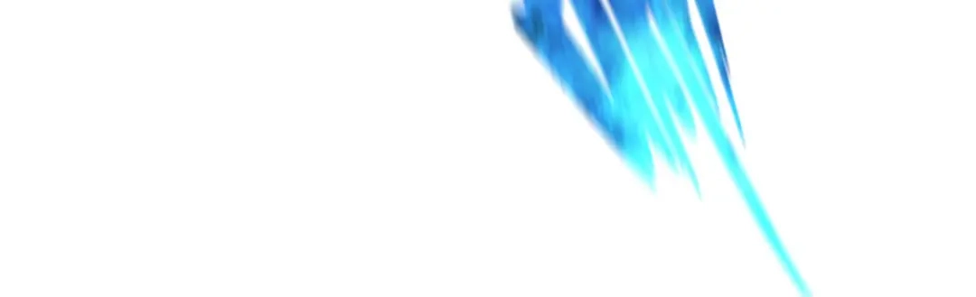 《战鼎》第214话 第51页