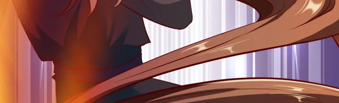 《战鼎》第214话 第48页