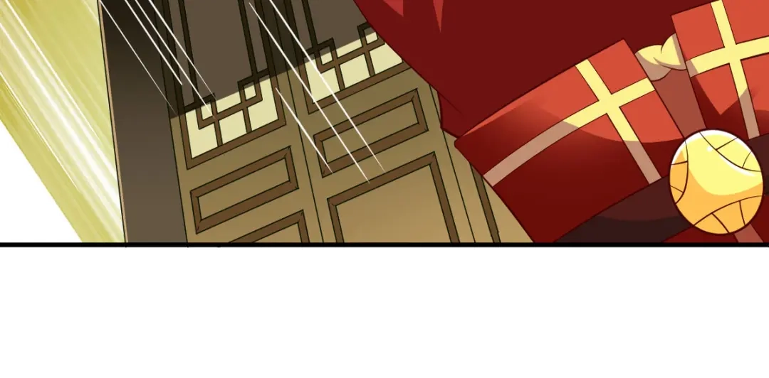 《战鼎》第214话 第37页
