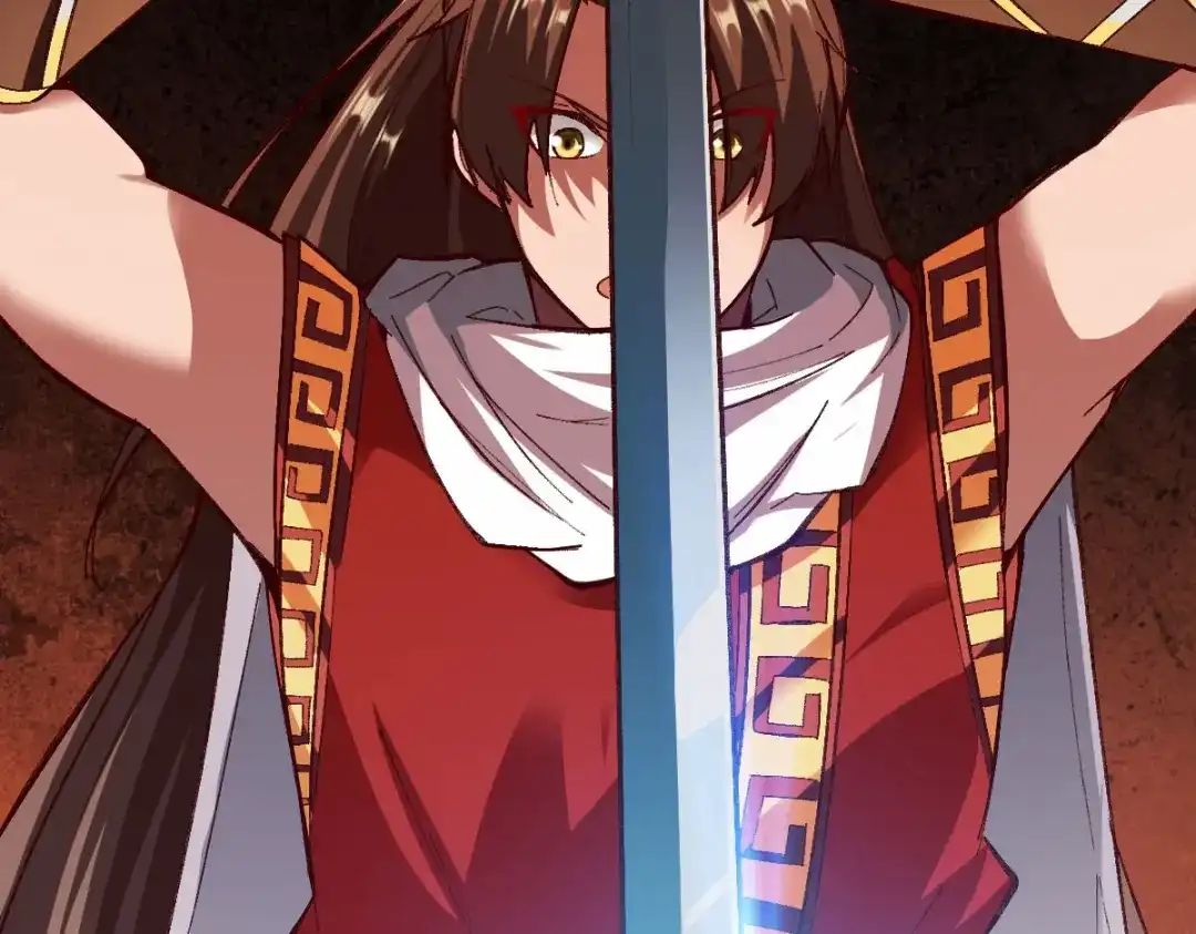 《战鼎》第215话 第43页