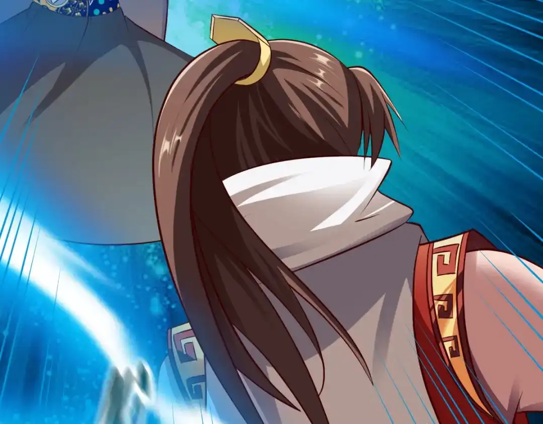 《战鼎》第216话 第24页