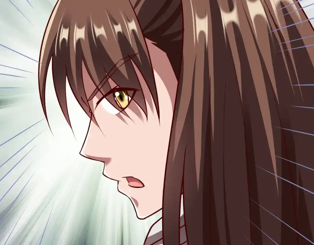 《战鼎》第216话 第69页