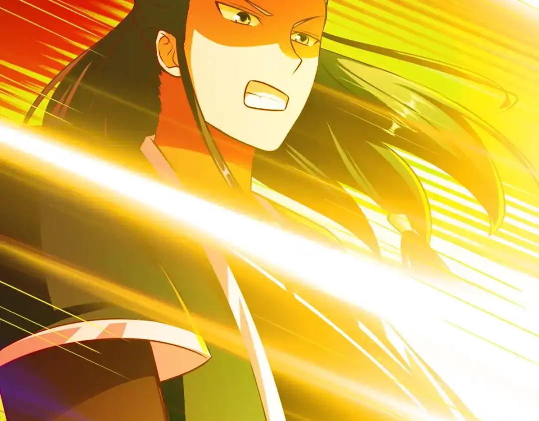 《战鼎》第216话 第46页