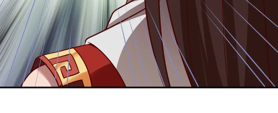 《战鼎》第216话 第70页