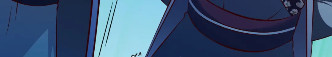 《战鼎》第217话 第38页