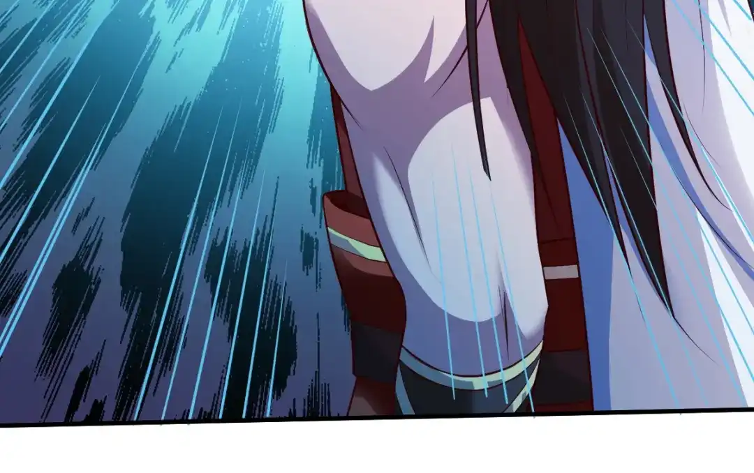 《战鼎》第217话 第8页