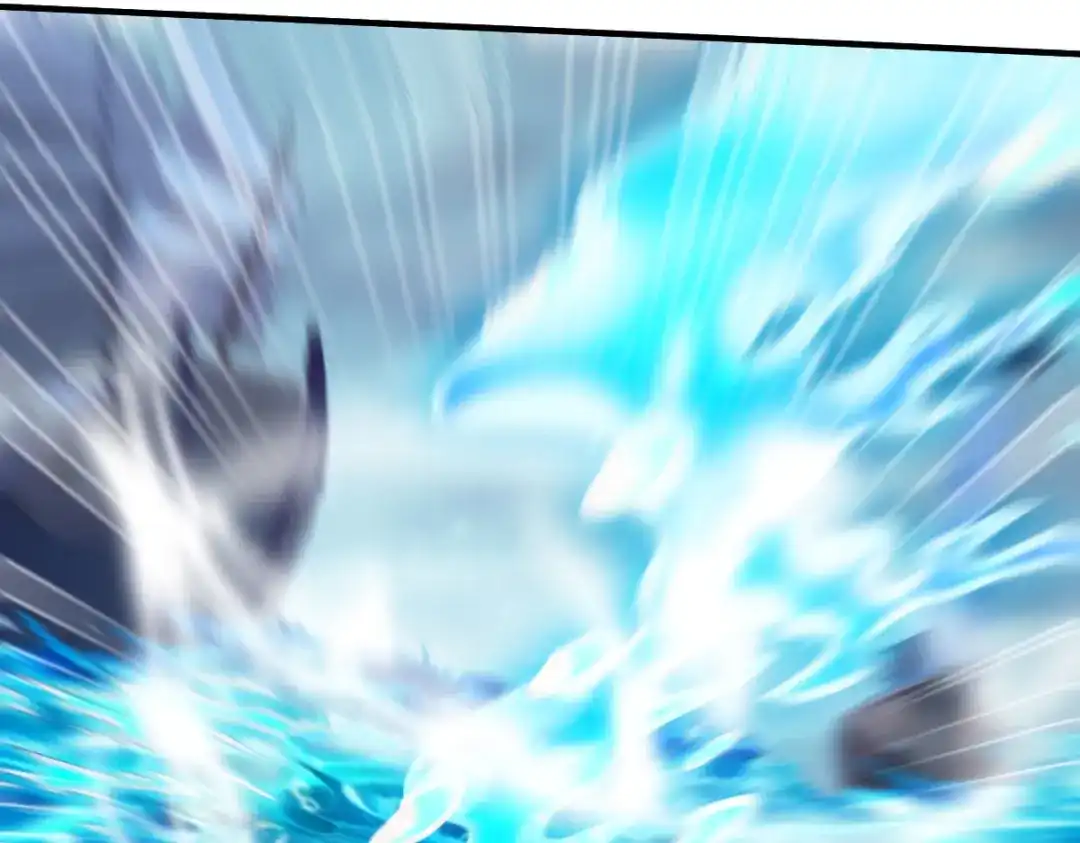 《战鼎》第218话 第12页