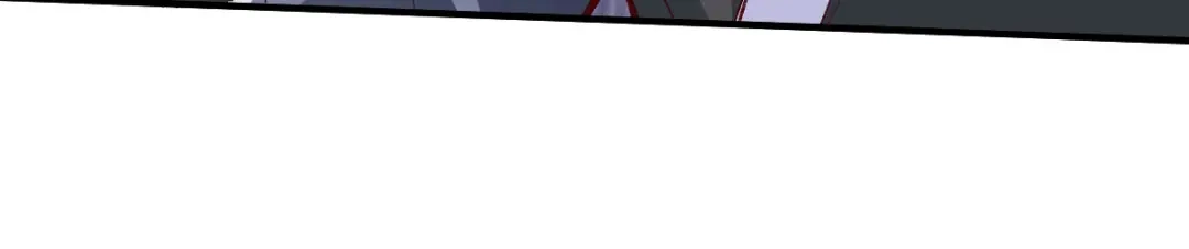 《战鼎》第218话 第17页