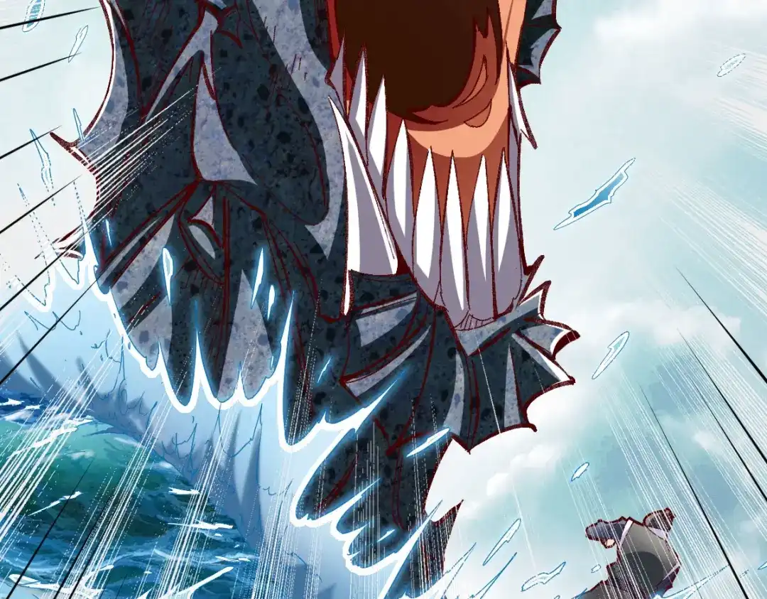 《战鼎》第218话 第66页
