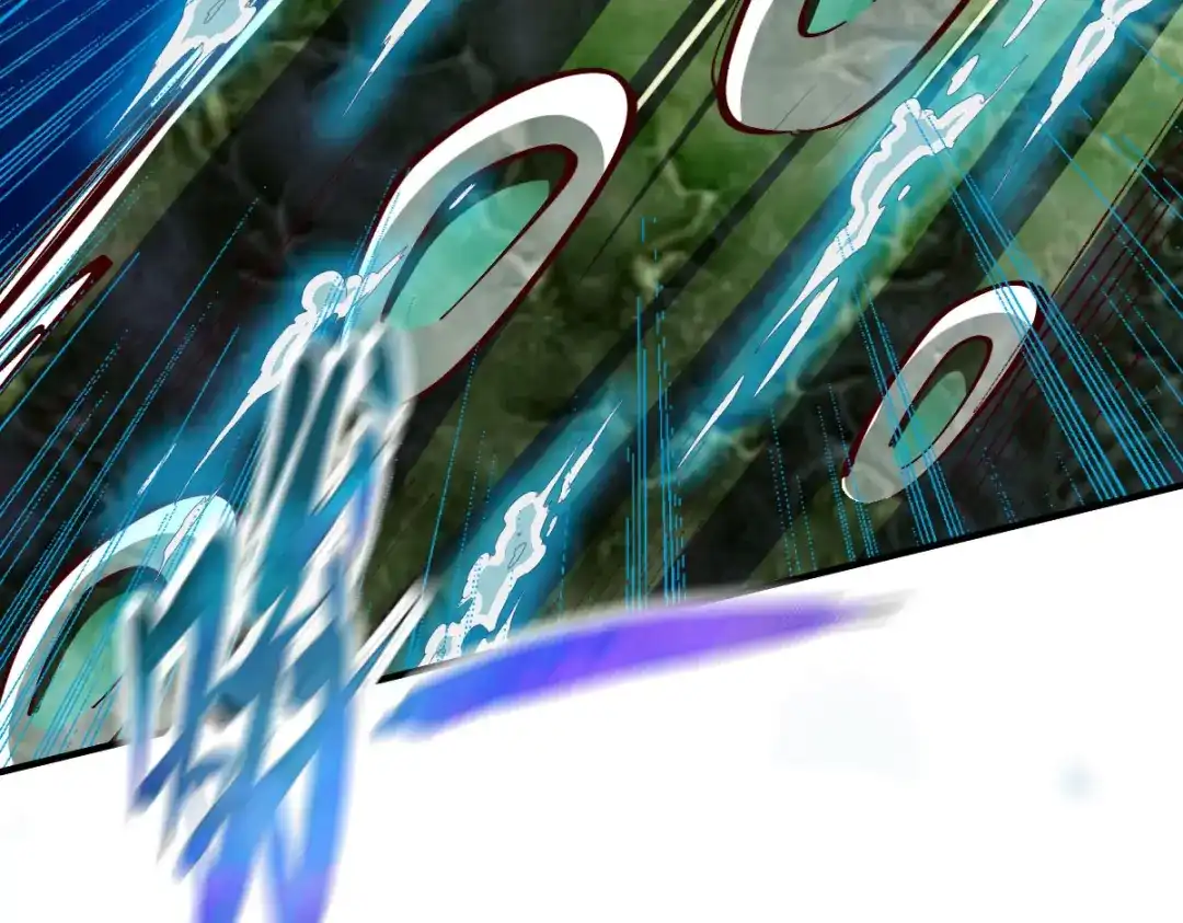 《战鼎》第221话 第37页