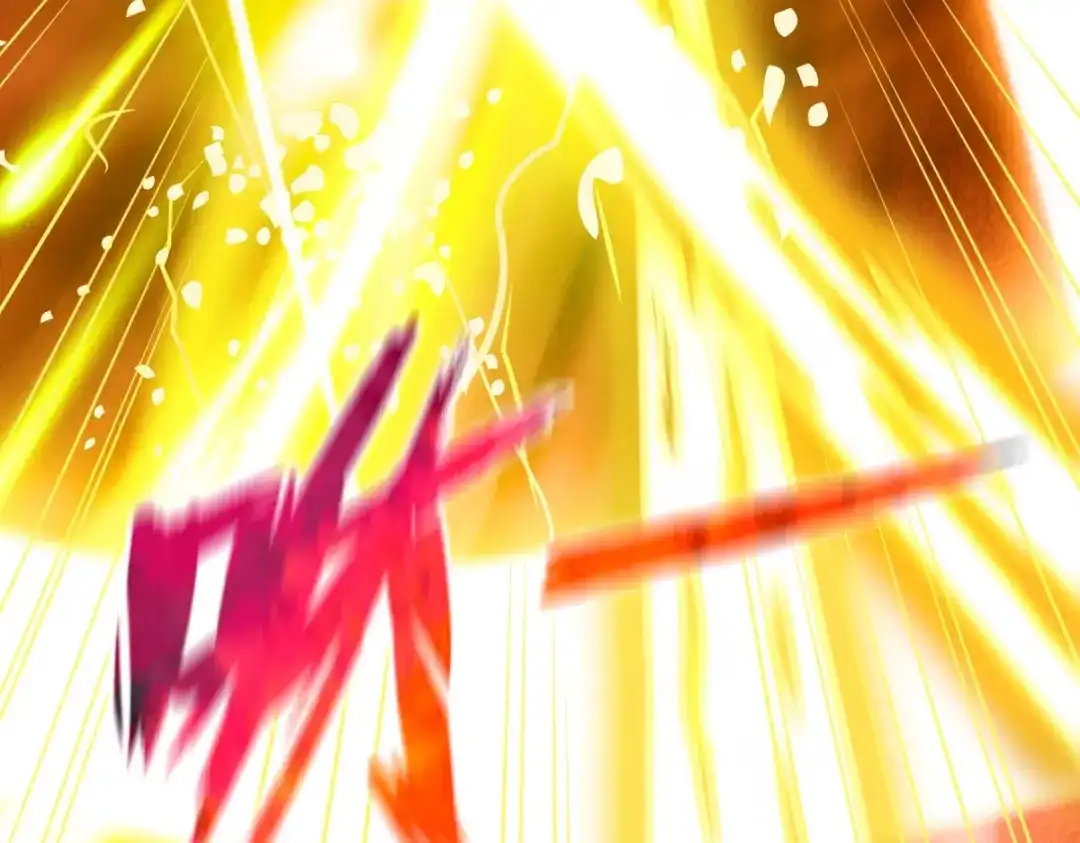 《战鼎》第230话 第49页