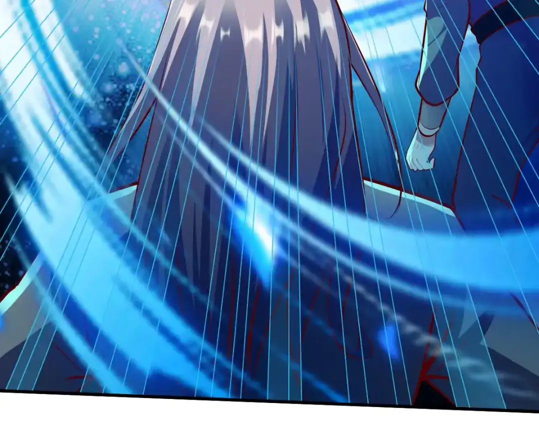 《战鼎》第230话 第29页