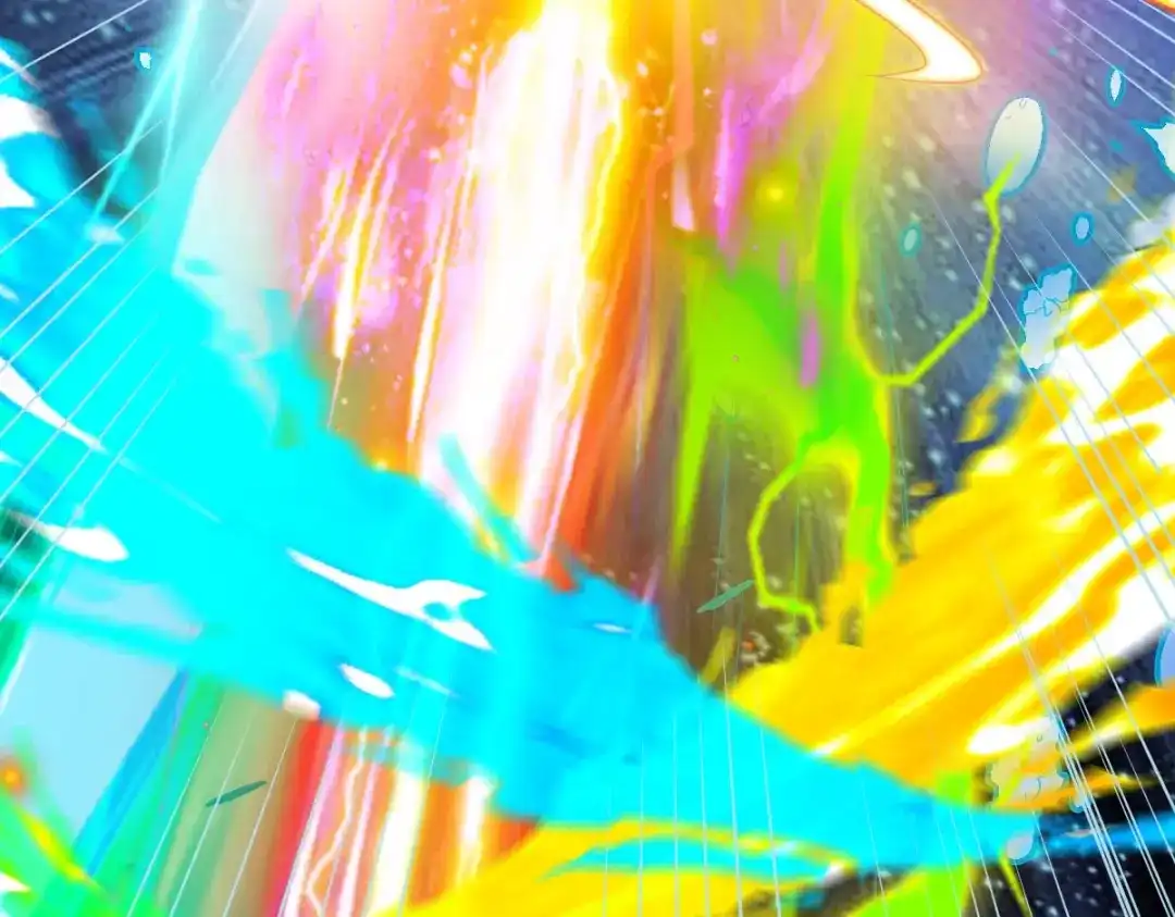 《战鼎》第230话 第41页