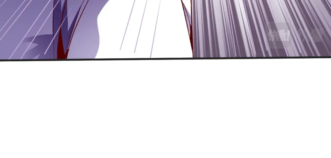 《战鼎》第231话 第47页
