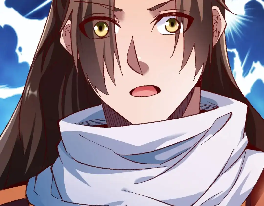 《战鼎》第231话 第53页
