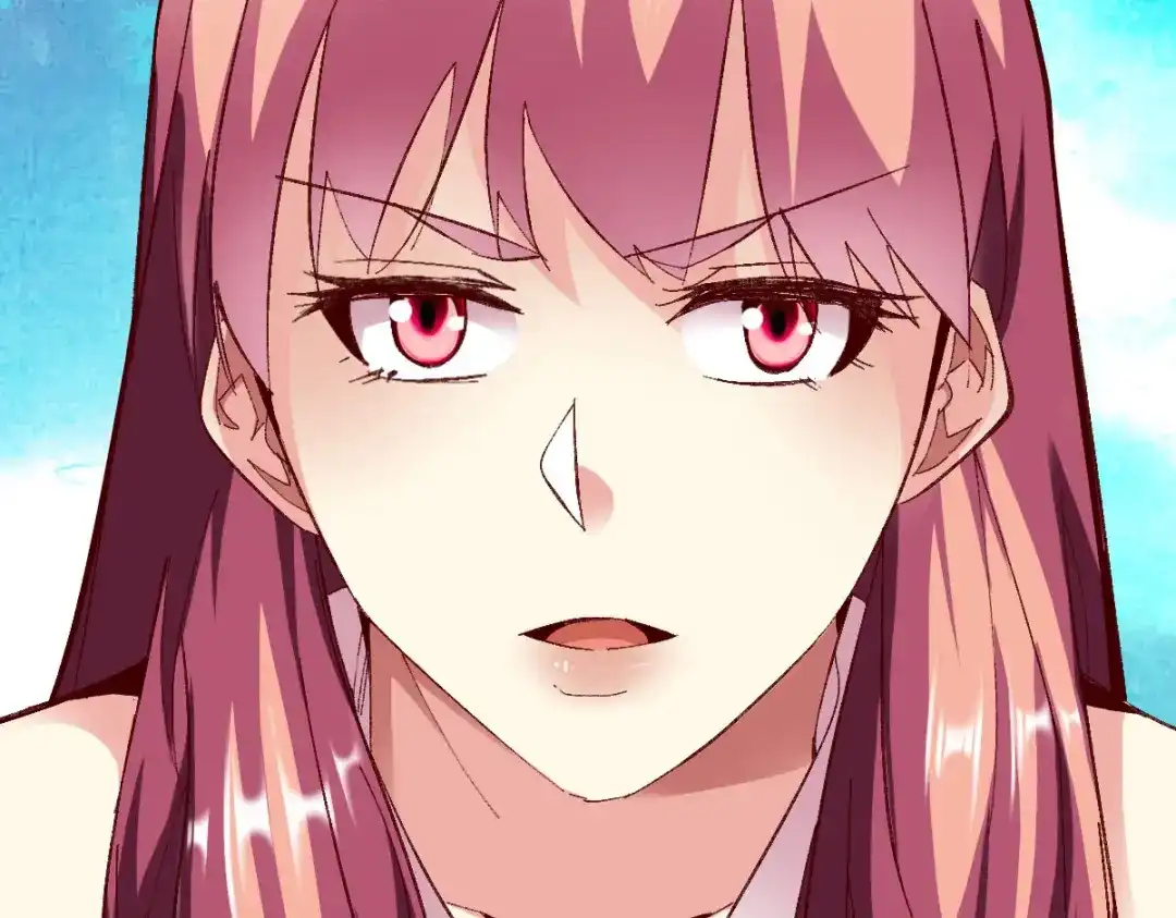 《战鼎》第231话 第20页