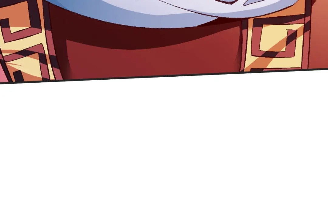 《战鼎》第231话 第54页