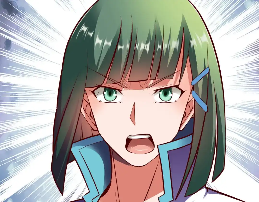 《战鼎》第232话 第48页