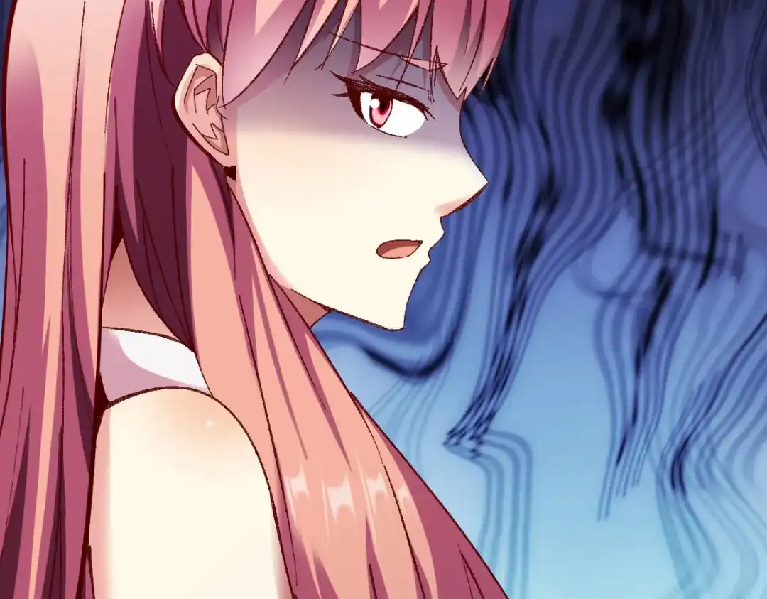 《战鼎》第236话 第40页
