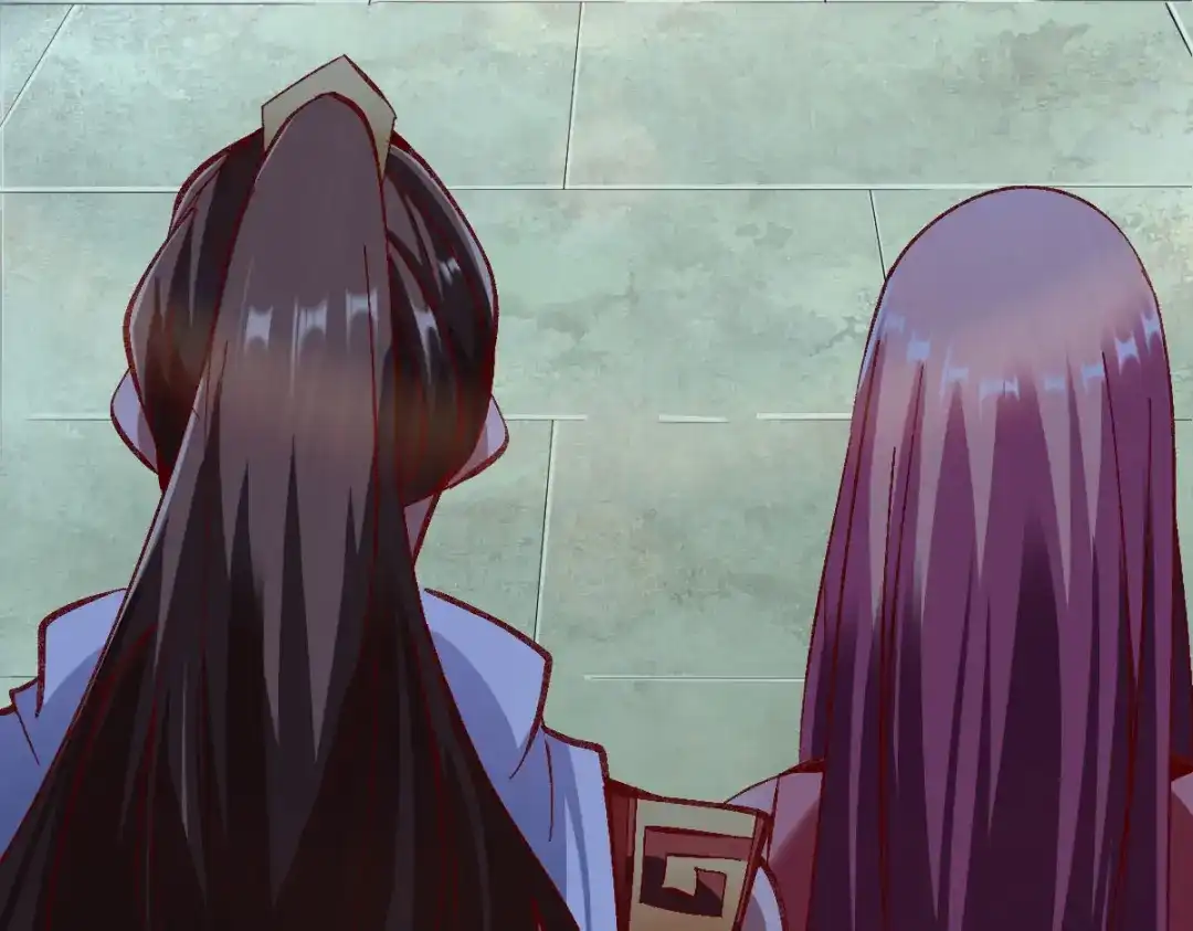 《战鼎》第236话 第54页