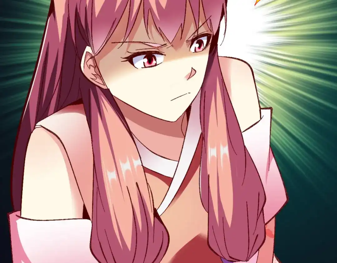 《战鼎》第236话 第47页