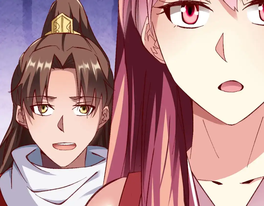 《战鼎》第236话 第36页