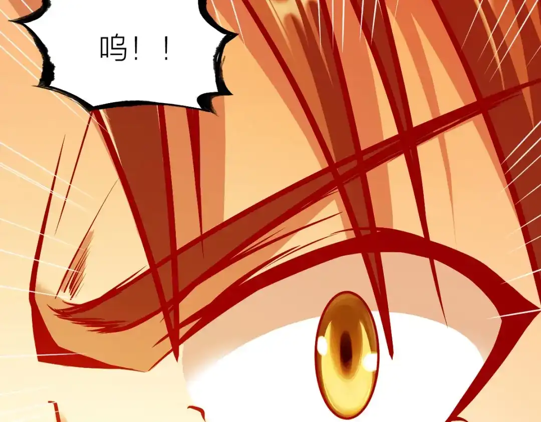 《战鼎》第238话 第19页