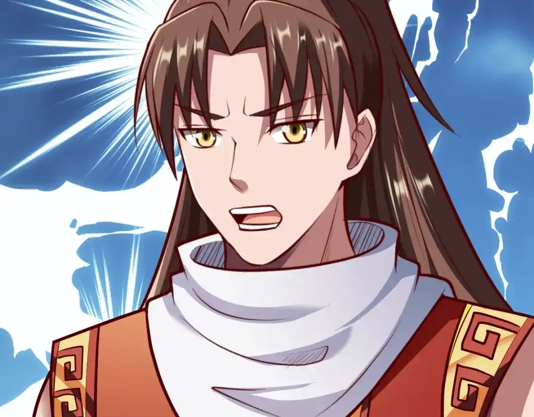 《战鼎》第238话 第59页