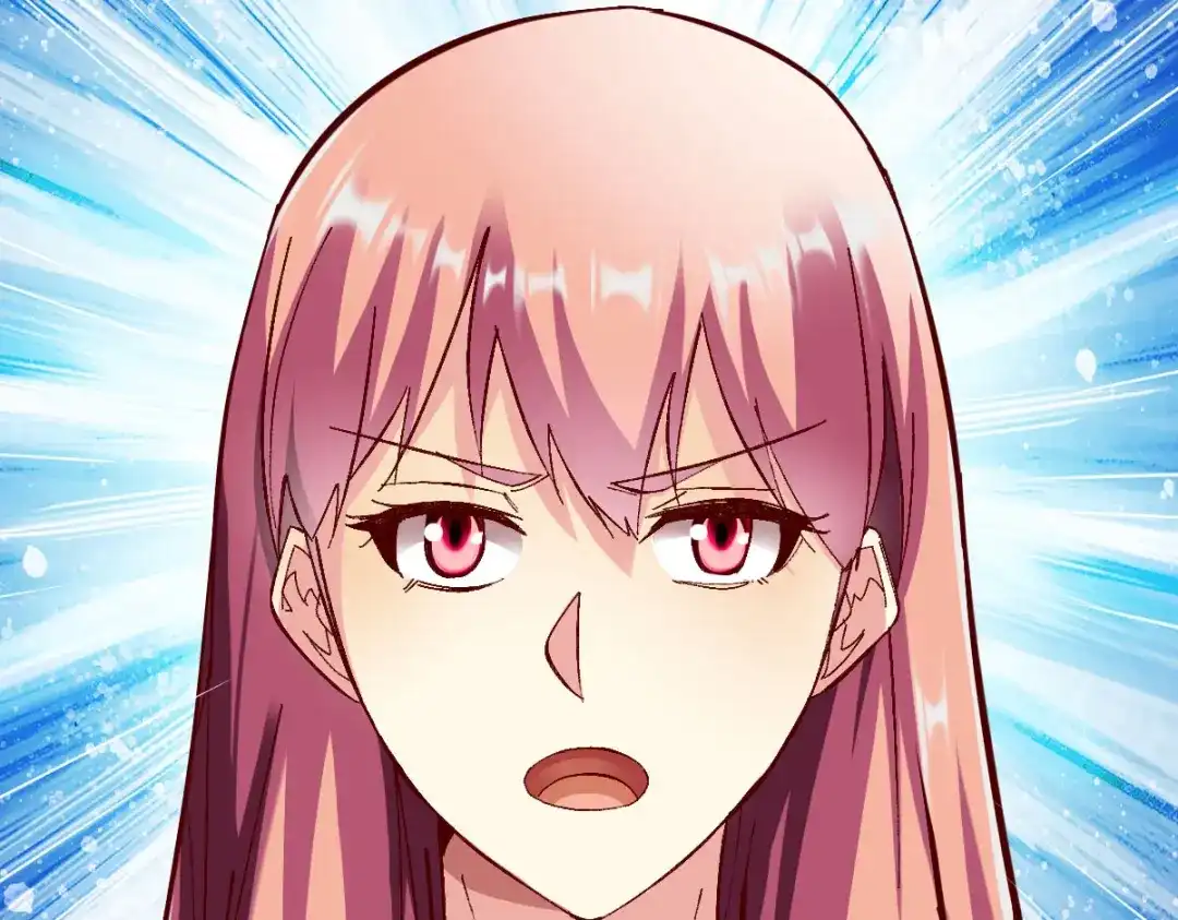 《战鼎》第239话 第45页