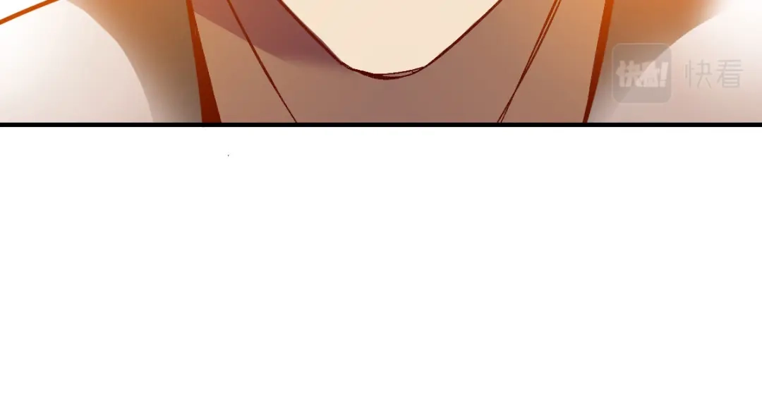 《战鼎》第239话 第57页