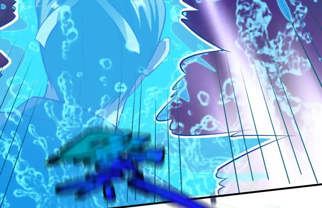 《战鼎》第240话 第49页