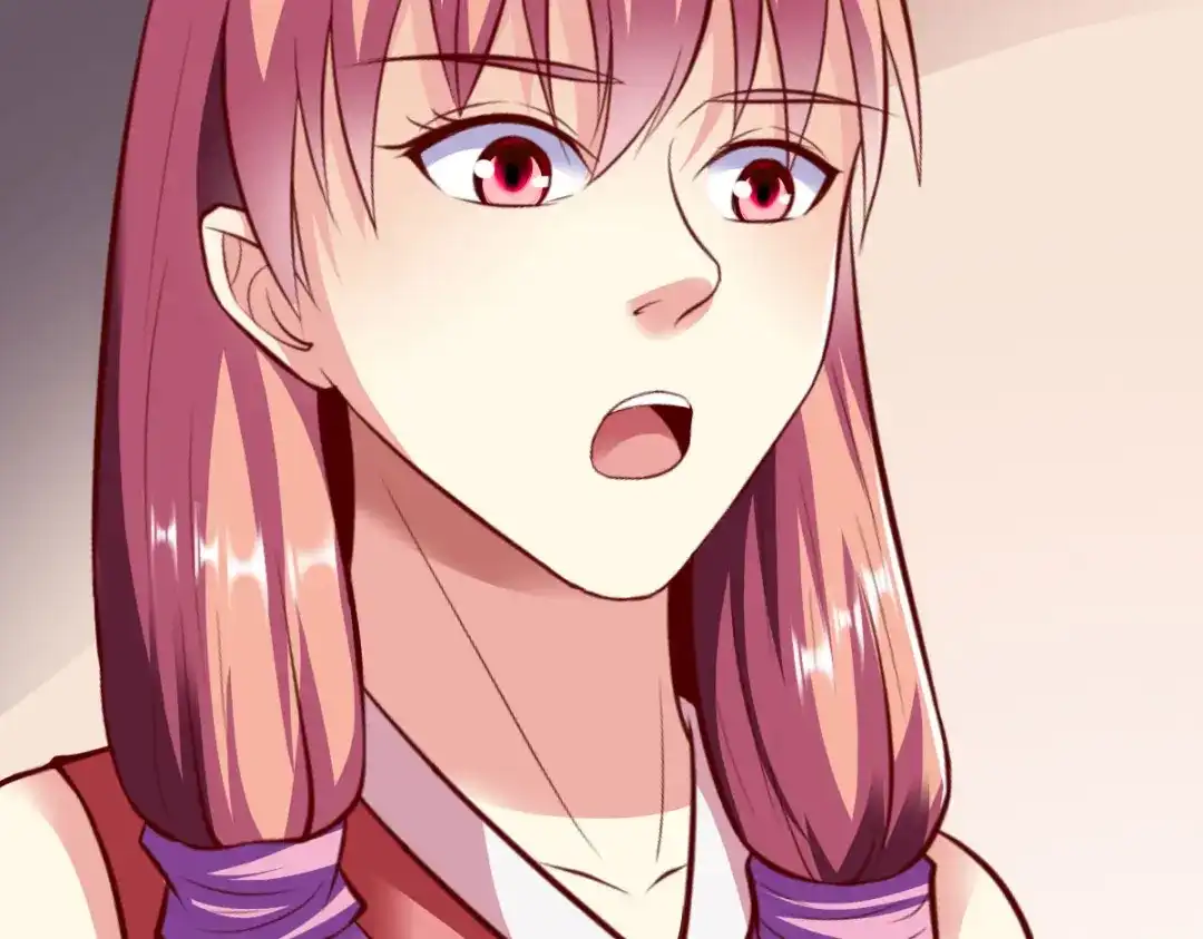 《战鼎》第240话 第54页