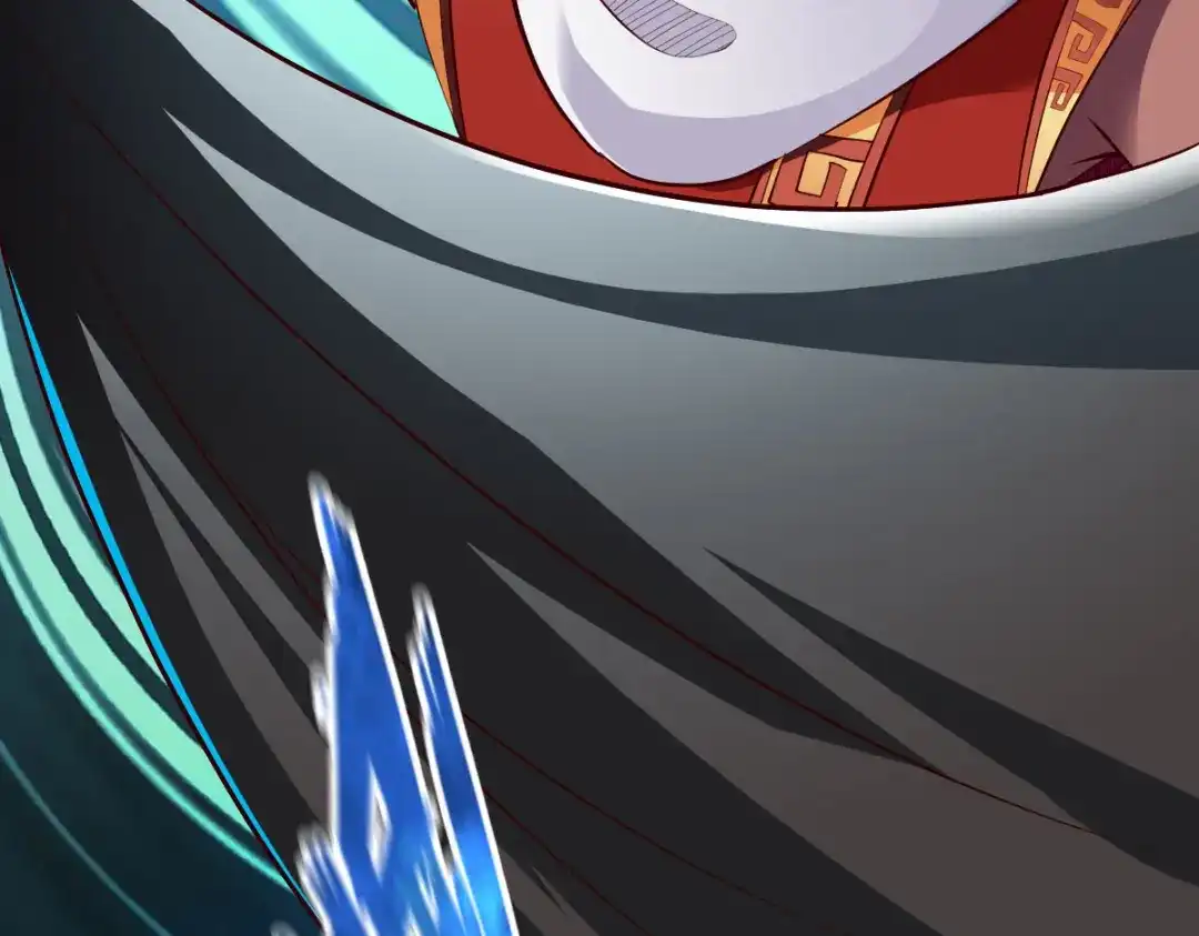 《战鼎》第241话 第35页