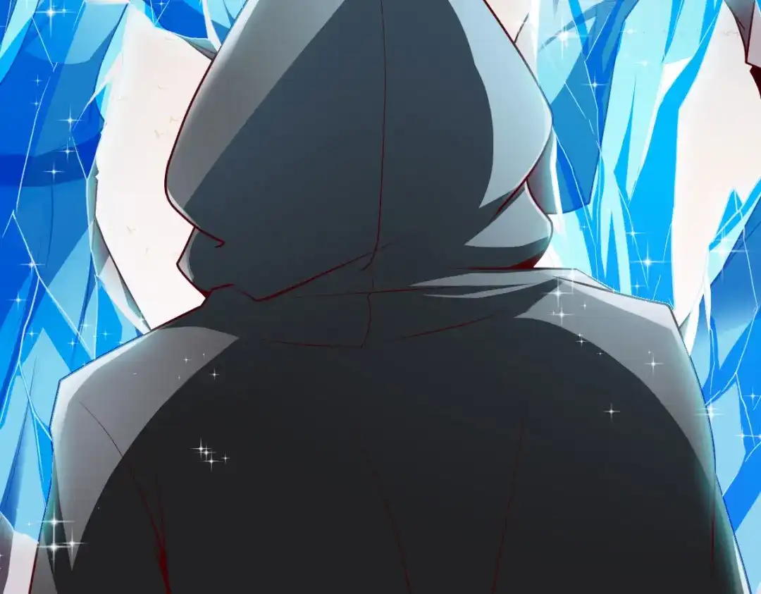 《战鼎》第241话 第4页