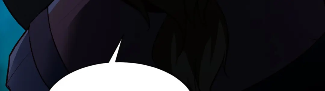 《战鼎》第241话 第25页