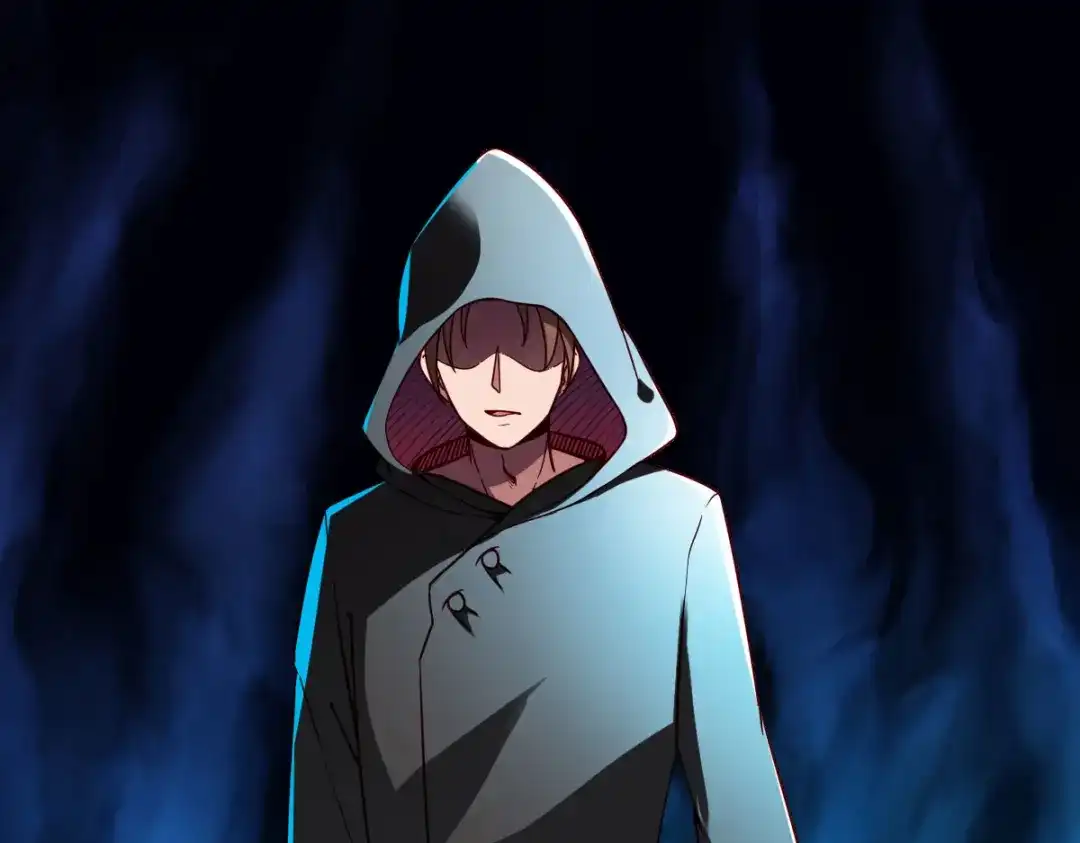 《战鼎》第241话 第23页