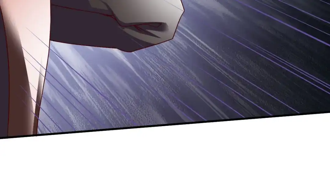 《战鼎》第241话 第15页