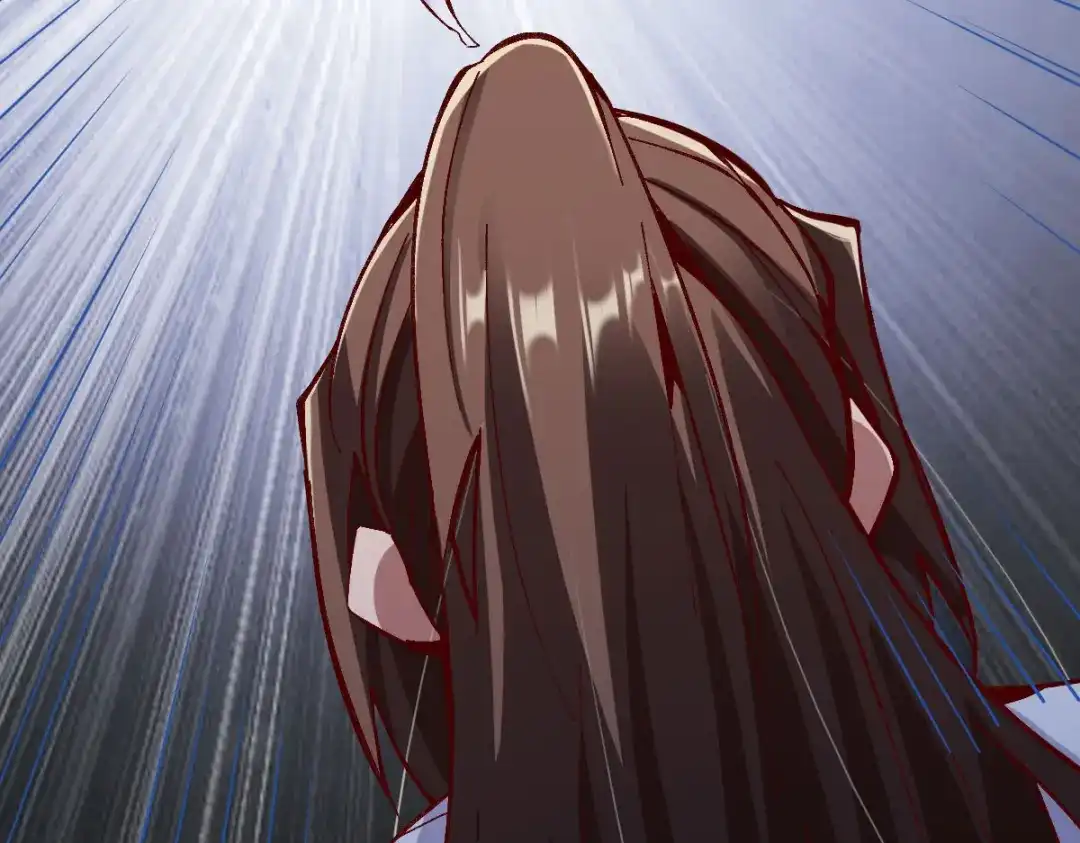 《战鼎》第242话 第35页