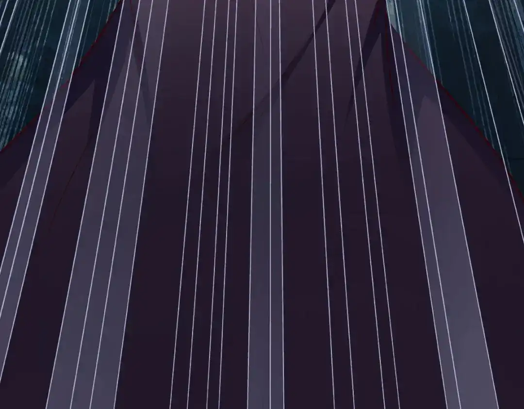 《战鼎》第243话 第40页