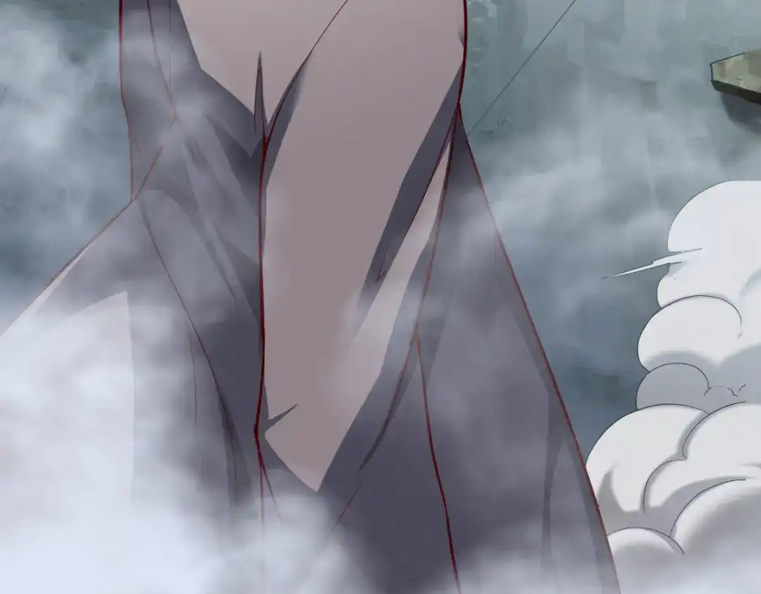 《战鼎》第244话 第12页