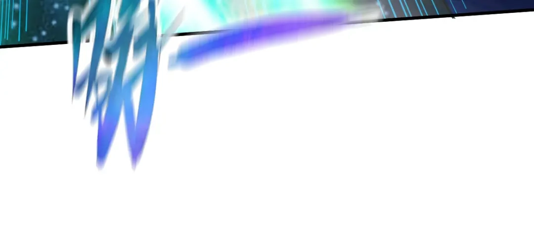 《战鼎》第244话 第40页