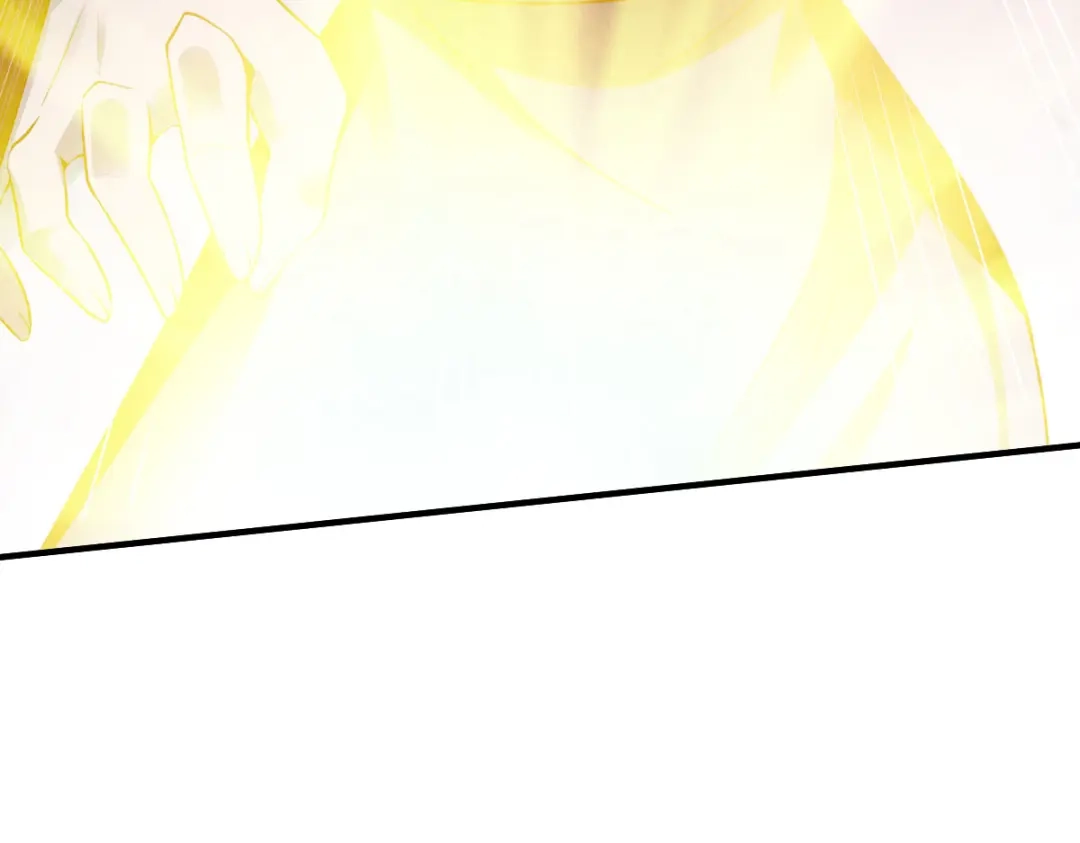 《战鼎》第244话 第58页