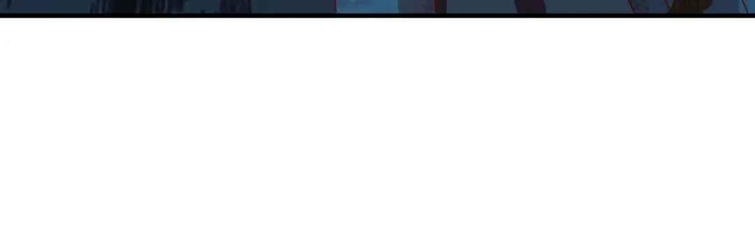 《战鼎》第246话 第49页