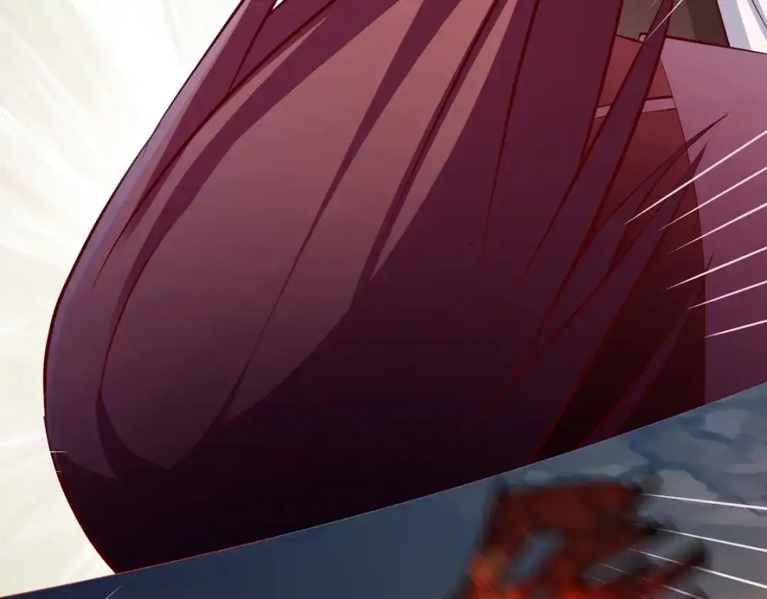《战鼎》第246话 第52页