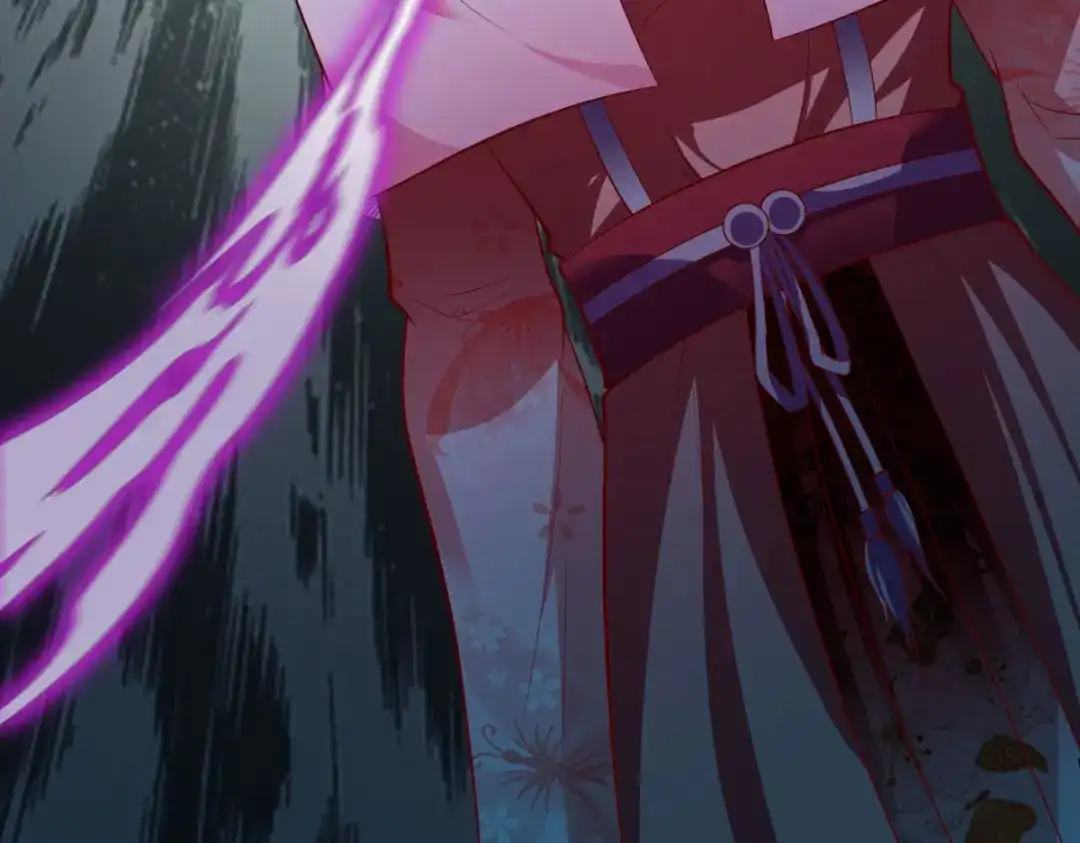 《战鼎》第246话 第48页