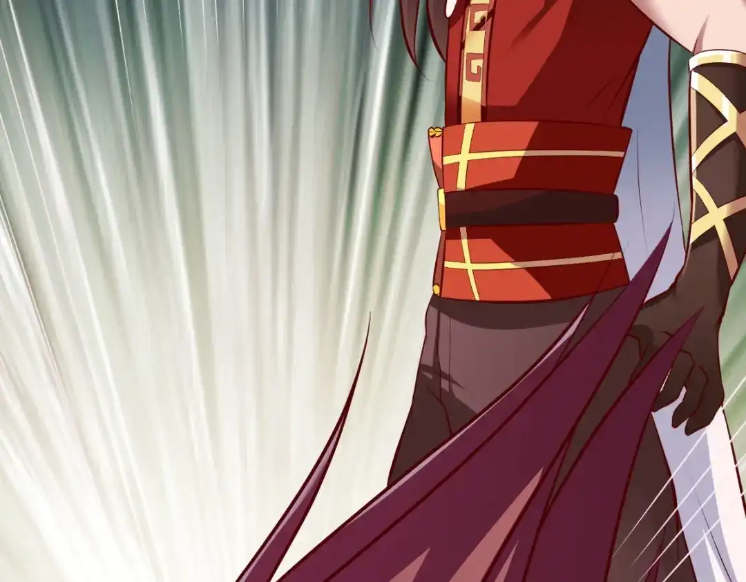 《战鼎》第246话 第51页