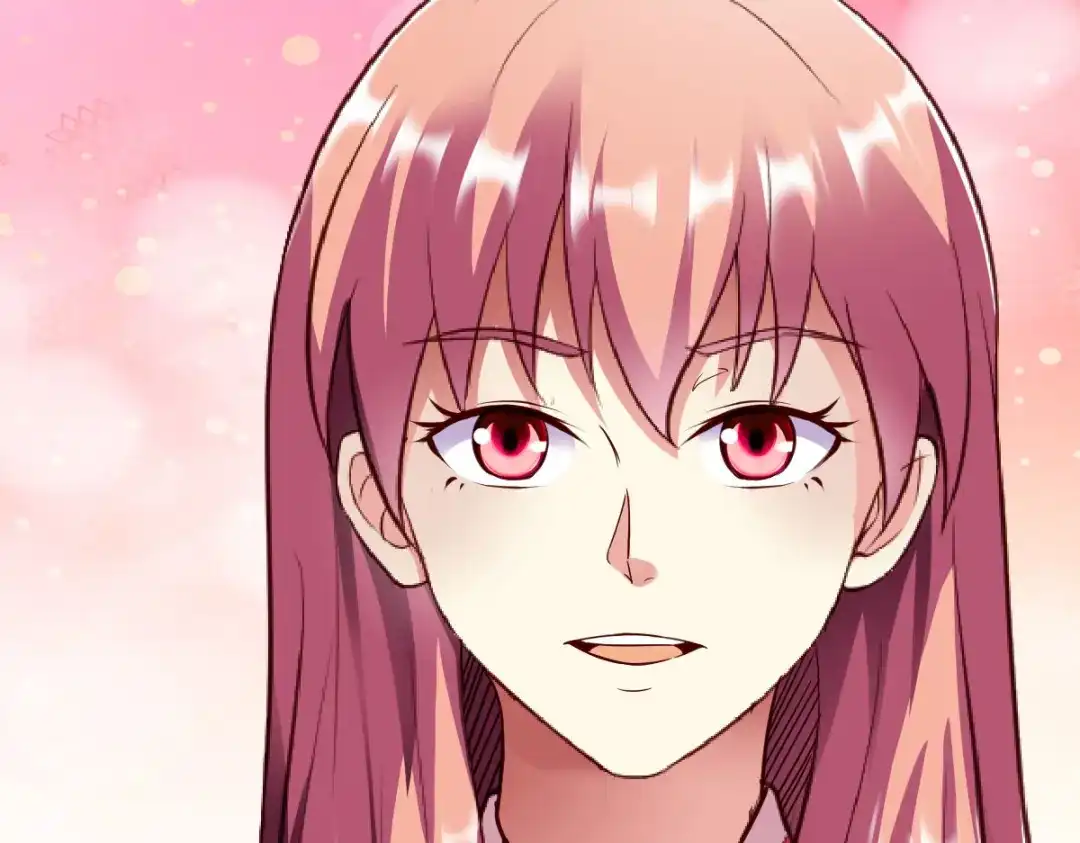 《战鼎》第246话 第15页