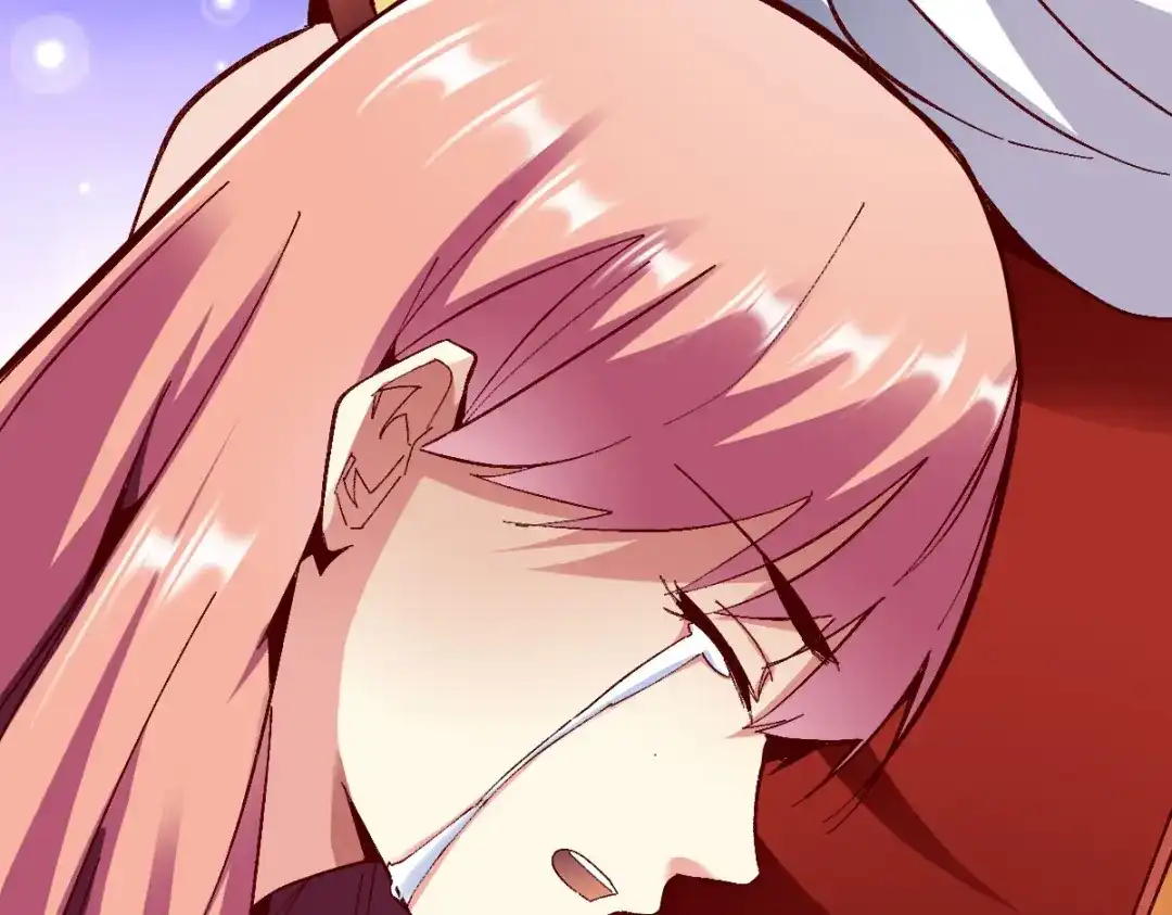 《战鼎》第247话 第8页
